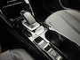 Peugeot e-2008 EV Allure Pack 50 kWh 3-Fase SOH 91,9% | 3D i-Cockpit | Led | Navigatie | Camera | Carplay&Android