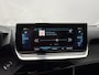 Peugeot e-2008 EV Allure Pack 50 kWh 3-Fase SOH 91,9% | 3D i-Cockpit | Led | Navigatie | Camera | Carplay&Android