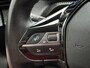 Peugeot e-2008 EV Allure Pack 50 kWh 3-Fase SOH 91,9% | 3D i-Cockpit | Led | Navigatie | Camera | Carplay&Android