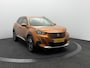 Peugeot e-2008 EV Allure Pack 50 kWh 3-Fase SOH 91,9% | 3D i-Cockpit | Led | Navigatie | Camera | Carplay&Android