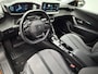 Peugeot e-2008 EV Allure Pack 50 kWh 3-Fase SOH 91,9% | 3D i-Cockpit | Led | Navigatie | Camera | Carplay&Android