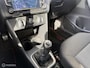 Volkswagen Polo 1.4-16V Highline Pano Stoelverwarming GTI CarPlay