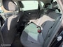 Volkswagen Polo 1.4-16V Highline Pano Stoelverwarming GTI CarPlay