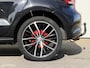 Volkswagen Polo 1.4-16V Highline Pano Stoelverwarming GTI CarPlay