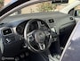 Volkswagen Polo 1.4-16V Highline Pano Stoelverwarming GTI CarPlay