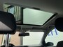 Volkswagen Polo 1.4-16V Highline Pano Stoelverwarming GTI CarPlay