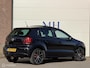 Volkswagen Polo 1.4-16V Highline Pano Stoelverwarming GTI CarPlay