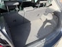 Volkswagen Polo 1.4-16V Highline Pano Stoelverwarming GTI CarPlay