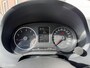 Volkswagen Polo 1.4-16V Highline Pano Stoelverwarming GTI CarPlay