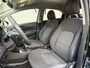Kia Rio 1.2 CVVT 86pk Facelift Airco Bluetooth