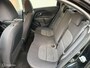 Kia Rio 1.2 CVVT 86pk Facelift Airco Bluetooth