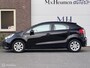 Kia Rio 1.2 CVVT 86pk Facelift Airco Bluetooth