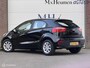 Kia Rio 1.2 CVVT 86pk Facelift Airco Bluetooth