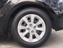 Kia Rio 1.2 CVVT 86pk Facelift Airco Bluetooth