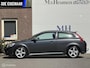 Volvo C30 2.0 R-Design