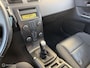 Volvo C30 2.0 R-Design