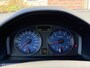 Volvo C30 2.0 R-Design