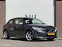 Volvo C30 2.0 R-Design