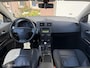 Volvo C30 2.0 R-Design