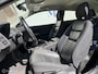 Volvo C30 2.0 R-Design