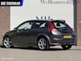 Volvo C30 2.0 R-Design