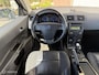Volvo C30 2.0 R-Design