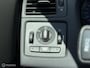 Volvo C30 2.0 R-Design