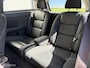Volvo C30 2.0 R-Design