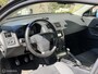 Volvo C30 2.0 R-Design