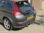 Volvo C30 2.0 R-Design