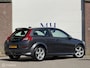Volvo C30 2.0 R-Design