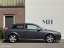 Volvo C30 2.0 R-Design