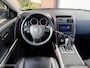 Mazda CX-9 3.7 GT-L 7 Zits Keyless CarPlay Leder Trekhaak Bose