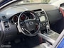 Mazda CX-9 3.7 GT-L 7 Zits Keyless CarPlay Leder Trekhaak Bose