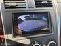 Mazda CX-9 3.7 GT-L 7 Zits Keyless CarPlay Leder Trekhaak Bose
