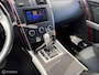Mazda CX-9 3.7 GT-L 7 Zits Keyless CarPlay Leder Trekhaak Bose