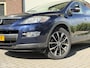Mazda CX-9 3.7 GT-L 7 Zits Keyless CarPlay Leder Trekhaak Bose