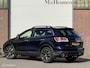 Mazda CX-9 3.7 GT-L 7 Zits Keyless CarPlay Leder Trekhaak Bose