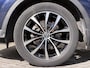 Mazda CX-9 3.7 GT-L 7 Zits Keyless CarPlay Leder Trekhaak Bose