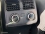 Mazda CX-9 3.7 GT-L 7 Zits Keyless CarPlay Leder Trekhaak Bose
