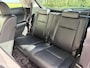Mazda CX-9 3.7 GT-L 7 Zits Keyless CarPlay Leder Trekhaak Bose
