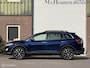 Mazda CX-9 3.7 GT-L 7 Zits Keyless CarPlay Leder Trekhaak Bose