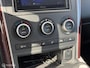 Mazda CX-9 3.7 GT-L 7 Zits Keyless CarPlay Leder Trekhaak Bose