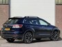 Mazda CX-9 3.7 GT-L 7 Zits Keyless CarPlay Leder Trekhaak Bose