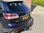Mazda CX-9 3.7 GT-L 7 Zits Keyless CarPlay Leder Trekhaak Bose