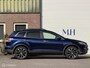 Mazda CX-9 3.7 GT-L 7 Zits Keyless CarPlay Leder Trekhaak Bose