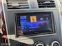 Mazda CX-9 3.7 GT-L 7 Zits Keyless CarPlay Leder Trekhaak Bose
