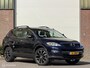 Mazda CX-9 3.7 GT-L 7 Zits Keyless CarPlay Leder Trekhaak Bose