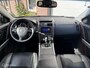 Mazda CX-9 3.7 GT-L 7 Zits Keyless CarPlay Leder Trekhaak Bose