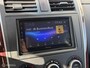 Mazda CX-9 3.7 GT-L 7 Zits Keyless CarPlay Leder Trekhaak Bose